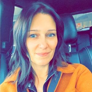 Meet your Posher, Tifini